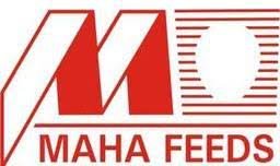 Maharashtra Feeds Pvt .Ltd. logo